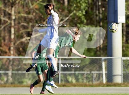 Thumbnail 1 in Leon @ Fleming Island photogallery.