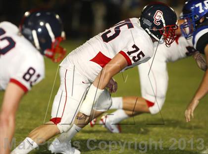 Thumbnail 3 in Centennial @ Chandler photogallery.