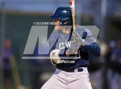 Thumbnail 3 in Redwood @ Bullard (Easter Classic Championship Game) photogallery.