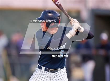 Thumbnail 1 in Redwood @ Bullard (Easter Classic Championship Game) photogallery.