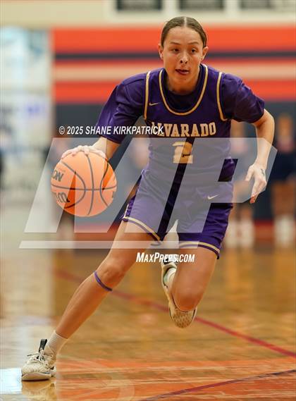 Thumbnail 3 in Alvarado @ Life Waxahachie photogallery.