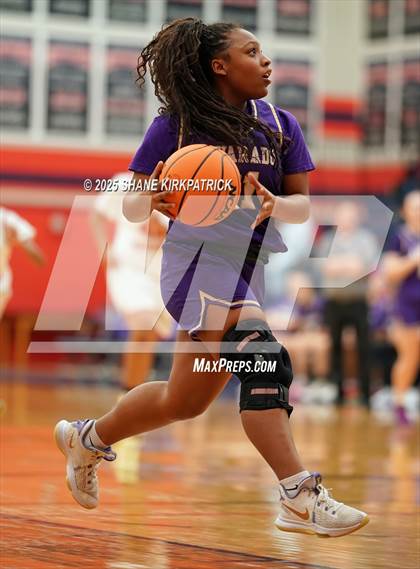 Thumbnail 1 in Alvarado @ Life Waxahachie photogallery.
