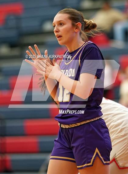 Thumbnail 2 in Alvarado @ Life Waxahachie photogallery.