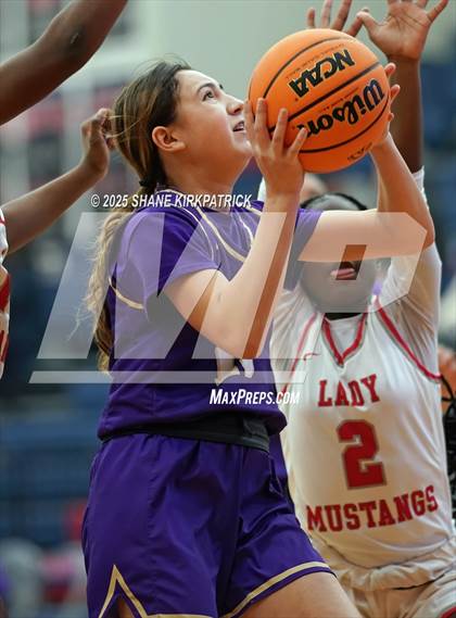 Thumbnail 3 in Alvarado @ Life Waxahachie photogallery.