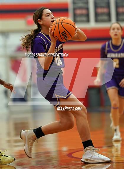 Thumbnail 3 in Alvarado @ Life Waxahachie photogallery.