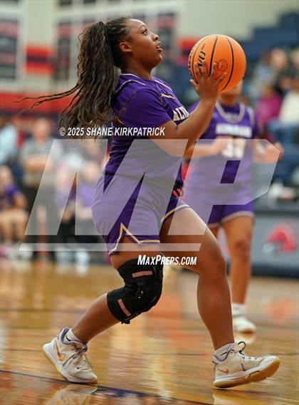 Thumbnail 3 in Alvarado @ Life Waxahachie photogallery.