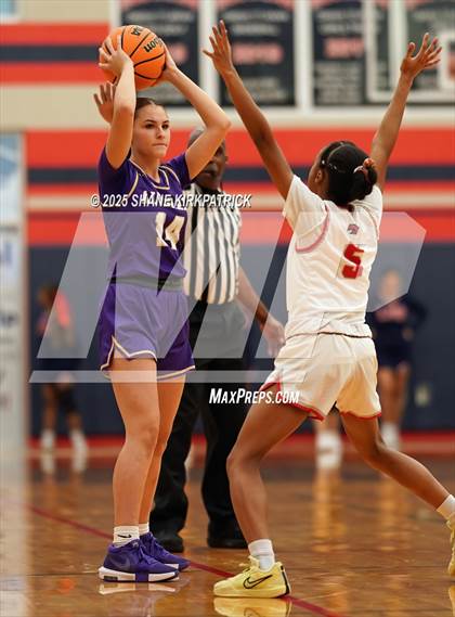 Thumbnail 2 in Alvarado @ Life Waxahachie photogallery.