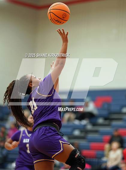 Thumbnail 2 in Alvarado @ Life Waxahachie photogallery.