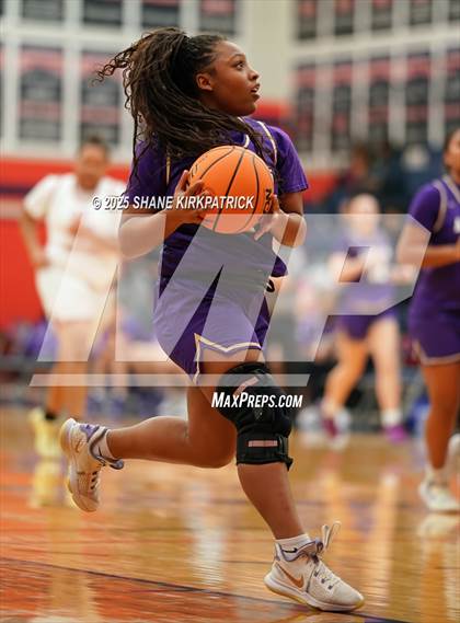 Thumbnail 2 in Alvarado @ Life Waxahachie photogallery.