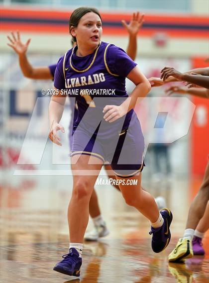 Thumbnail 2 in Alvarado @ Life Waxahachie photogallery.