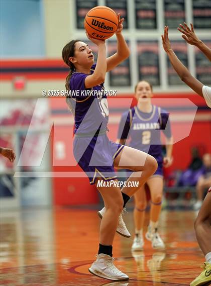 Thumbnail 1 in Alvarado @ Life Waxahachie photogallery.