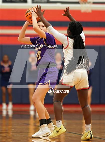 Thumbnail 2 in Alvarado @ Life Waxahachie photogallery.