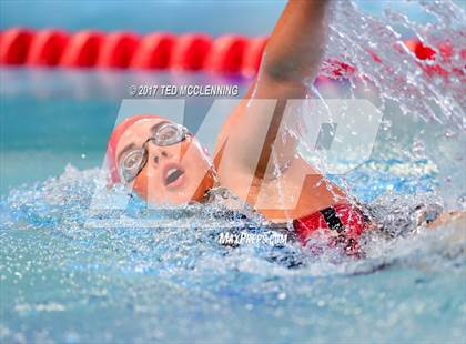 Thumbnail 2 in AAA Championship Diving Meet photogallery.