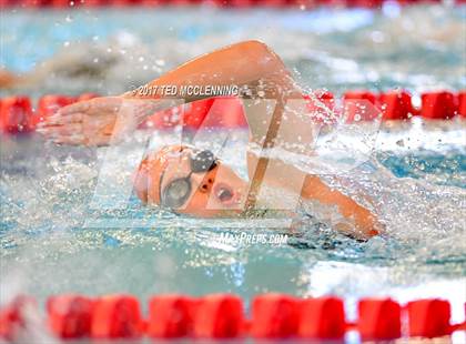 Thumbnail 1 in AAA Championship Diving Meet photogallery.