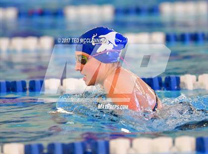Thumbnail 2 in AAA Championship Diving Meet photogallery.