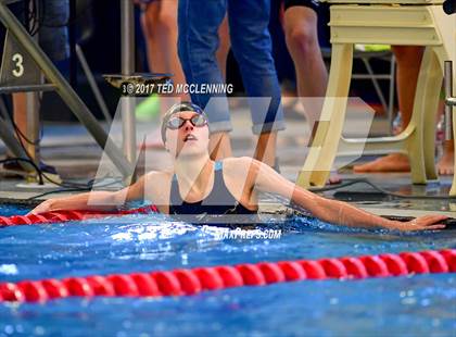 Thumbnail 2 in AAA Championship Diving Meet photogallery.