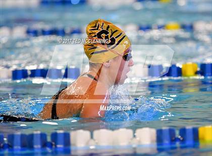 Thumbnail 1 in AAA Championship Diving Meet photogallery.