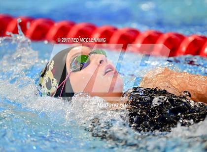 Thumbnail 1 in AAA Championship Diving Meet photogallery.