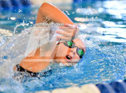 Thumbnail 3 in AAA Championship Diving Meet photogallery.