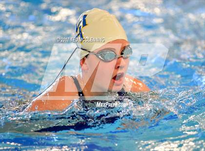 Thumbnail 1 in AAA Championship Diving Meet photogallery.