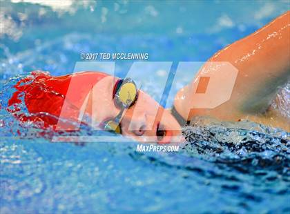 Thumbnail 1 in AAA Championship Diving Meet photogallery.