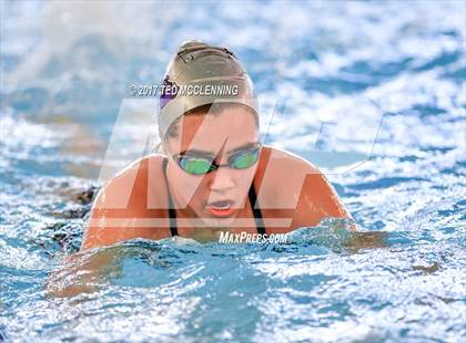 Thumbnail 3 in AAA Championship Diving Meet photogallery.