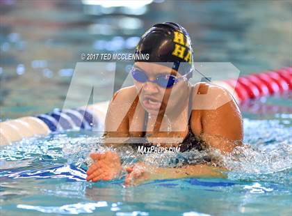 Thumbnail 1 in AAA Championship Diving Meet photogallery.