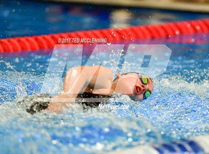 Thumbnail 1 in AAA Championship Diving Meet photogallery.