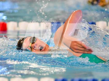 Thumbnail 1 in AAA Championship Diving Meet photogallery.