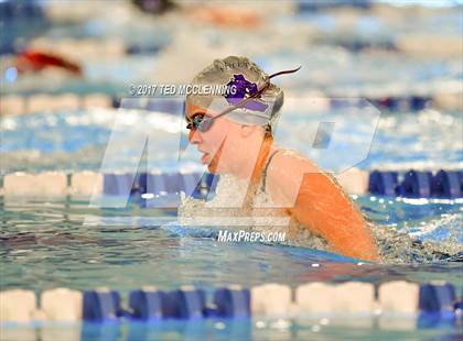 Thumbnail 1 in AAA Championship Diving Meet photogallery.