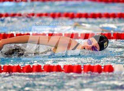 Thumbnail 2 in AAA Championship Diving Meet photogallery.