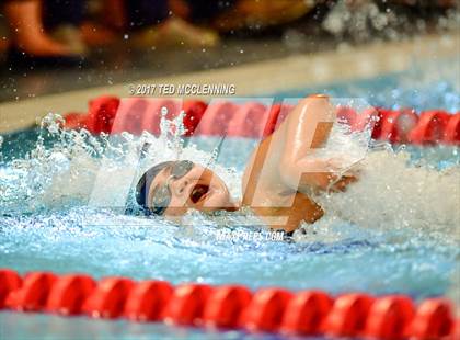 Thumbnail 2 in AAA Championship Diving Meet photogallery.