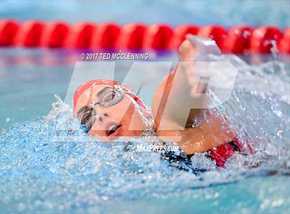 Thumbnail 1 in AAA Championship Diving Meet photogallery.
