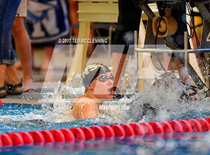 Thumbnail 1 in AAA Championship Diving Meet photogallery.