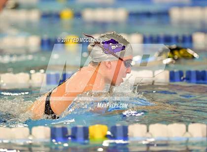 Thumbnail 2 in AAA Championship Diving Meet photogallery.
