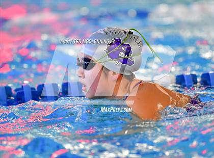 Thumbnail 3 in AAA Championship Diving Meet photogallery.