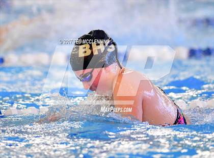 Thumbnail 1 in AAA Championship Diving Meet photogallery.