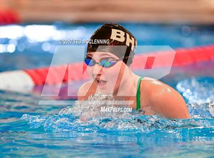 Thumbnail 1 in AAA Championship Diving Meet photogallery.
