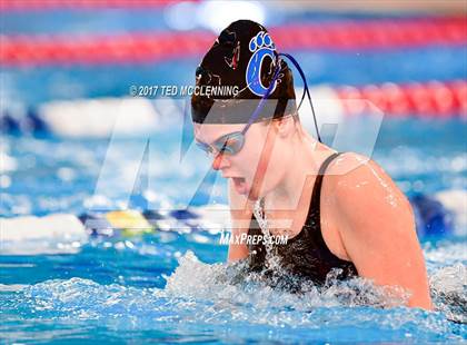 Thumbnail 2 in AAA Championship Diving Meet photogallery.