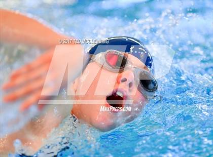 Thumbnail 3 in AAA Championship Diving Meet photogallery.