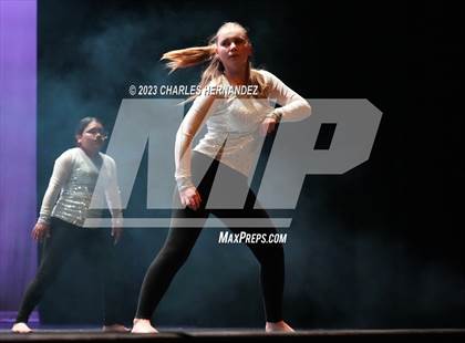 Thumbnail 2 in Strutters Showcase photogallery.