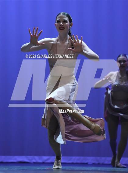 Thumbnail 3 in Strutters Showcase photogallery.