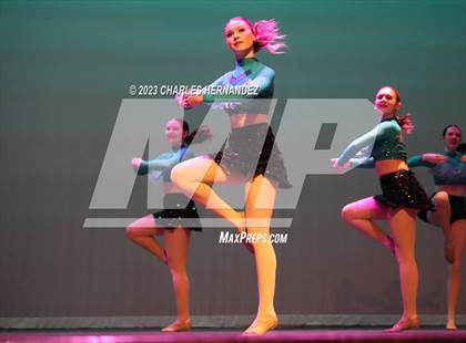 Thumbnail 3 in Strutters Showcase photogallery.