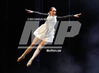 Thumbnail 2 in Strutters Showcase photogallery.