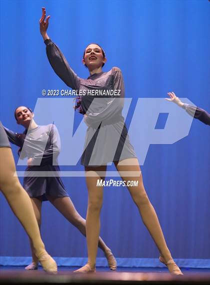 Thumbnail 1 in Strutters Showcase photogallery.