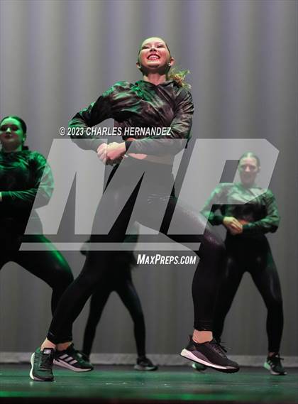 Thumbnail 3 in Strutters Showcase photogallery.