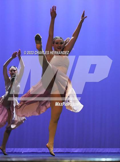 Thumbnail 2 in Strutters Showcase photogallery.