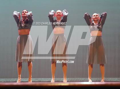 Thumbnail 1 in Strutters Showcase photogallery.