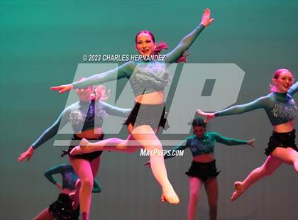 Thumbnail 1 in Strutters Showcase photogallery.