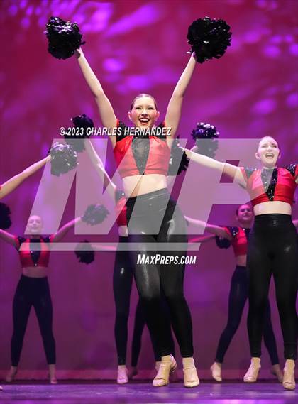 Thumbnail 2 in Strutters Showcase photogallery.